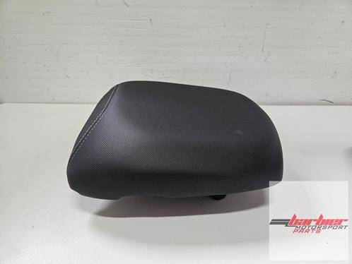 Yamaha Tracer 9 GT 2021-> (BAP MTT890) Passenger Seat voor, Motoren, Onderdelen | Yamaha, Gebruikt, Ophalen of Verzenden