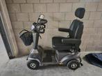 Scootmobiel Sterling S425, Ophalen, Sterling