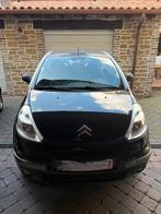 Citroën c3 pluriel TOIT OUVRANT NE MARCHE PLUS, Autos, Citroën, Achat, Cabriolet, Boîte manuelle, Toit ouvrant