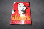 DVD The Doors, CD & DVD, DVD | Drame, À partir de 16 ans, Enlèvement ou Envoi, Utilisé, Drame historique