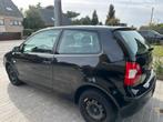 Vw polo 1.2 essence 185.000km sans contrôle technique, Autos, Euro 5, Achat, Entreprise, Air conditionné