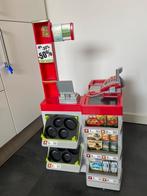 Smoby winkeltje, Kinderen en Baby's, Ophalen