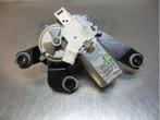 Ruitenwissermotor achter van een Citroen C2 (C2 03-), Gebruikt, -, Ophalen of Verzenden, -