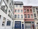 Appartement te koop in Brussel, 1 slpk, 86 m², Appartement, 1 kamers, 298 kWh/m²/jaar
