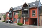 Appartement te huur in Westrozebeke, 2 slpks, Appartement, 97 kWh/m²/jaar, 2 kamers