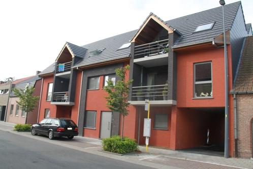 Appartement te huur in Westrozebeke, 2 slpks, Immo, Huizen te huur, Appartement, A