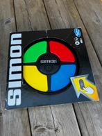 Jeu de mémoire électronique Simon, Ophalen, Zo goed als nieuw