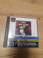 COMMAND & CONQUER  RED ALERT, Ophalen of Verzenden