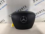 Airbag links (Stuur) van een Mercedes Citan, Auto-onderdelen, Gebruikt, -, Ophalen of Verzenden, -