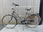 Damesfiets (retro) merk Union te koop, Fietsen en Brommers, Fietsen | Dames | Damesfietsen, 50 tot 53 cm, Ophalen, Gebruikt, Overige merken