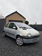 Renault twingo 1 de 2004, Entreprise, Toit panoramique, Essence, Twingo