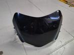 yamaha fz1n windscherm, Motoren, Ophalen of Verzenden, Gebruikt