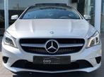 Mercedes-Benz CLA-Klasse 200 CLA180D Xenon / Gps / Toit Pano, Auto's, Voorwielaandrijving, Gebruikt, 4 cilinders, 5 deurs