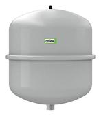 Vase d'expansion de pression 18L
(100% Neuf), Ophalen, Nieuw