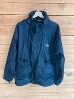 Veste trial XC-Ting taille L, Motoren, Kleding | Motorkleding, Dames, Ophalen of Verzenden, Tweedehands, Overige typen