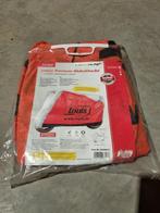 Indoor hoes motor scooter brommer, Ophalen, Nieuw