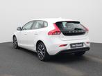 Volvo V40 T2 Black Edition NAVI | LED | Bluetooth, Auto's, Volvo, Gebruikt, 4 cilinders, 700 kg, 5 deurs