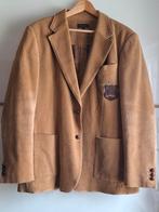 Veston en velour taille 54 Kiabi, Vêtements | Hommes, Costumes & Vestes, Enlèvement ou Envoi, Comme neuf
