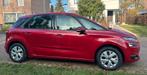 Citroën C4 Grand Picasso 1.2 Benzine Euro6B *Keuring, Auto's, Citroën, USB, Euro 6, C4 (Grand) Picasso, Bedrijf
