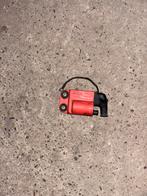 Bobine piaggio 25/50, Enlèvement, Comme neuf, Piaggio