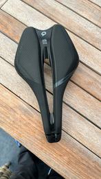 Zadel Prologo Dimension, Ophalen, Racefiets, Nieuw, Prologo