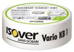 Isover Vario KB1 40 m x 6 cm enkelzijdig plakband: 42, Nieuw, Knutselwerk, Ophalen