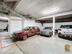 Garage à vendre à Vilvoorde, Immo, Garages & Places de parking