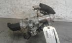 EGR KLEP Meriva (|93196798|93189335|50024007710|93169066|), Auto-onderdelen, Gebruikt, Opel
