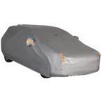 Bache / housse protection pour auto., Enlèvement, Comme neuf