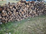 Bois de chauffage, Tuin en Terras, Brandhout, Ophalen, Berkenhout