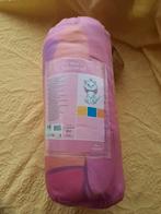 Aristocats Disney slaapzak 140x70cm, Ophalen of Verzenden, Nieuw