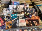 ❗️CADEAUTIP ❗️200 Singels/ Pop-rock-oldies…️CADEAUTIP️, Enlèvement, Comme neuf, Pop