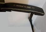 Apollo PRO GRIP PUTTER '70ies Golf Club, Sport en Fitness, Ophalen of Verzenden, Gebruikt, Club, Overige merken