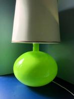 Anne Nilsson vintage lamp IKEA, Huis en Inrichting, Lampen | Tafellampen, Ophalen, Gebruikt, 50 tot 75 cm