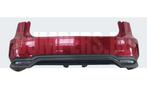 Bumper Lexus Rx 450H 15-52108-48030 Achterbumper KJ8067, Gebruikt, 6 maanden garantie, Ophalen of Verzenden, Achter