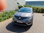 RENAULT ECPACE 7 PLAATS EURO 6B, Te koop, Zilver of Grijs, Xenon verlichting, 5 deurs