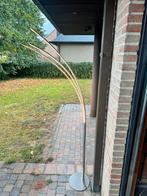 TE KOOP - Dimbare Industriele Ledlamp, Ophalen, Gebruikt, Metaal, 150 tot 200 cm