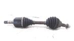 AANDRIJFAS LINKS VOOR Alfa Romeo Brera (939), Gebruikt, Alfa Romeo