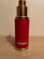 Piper Heidsick bouteille parfum, Ophalen, Zo goed als nieuw