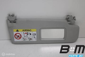 Zonneklep rechts VW Up! 1SB857552 beschikbaar voor biedingen