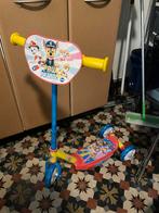 Step paw patrol, Fietsen en Brommers, Ophalen, Zo goed als nieuw