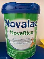 Novalac Novarice, Kinderen en Baby's, Nieuw, Ophalen of Verzenden