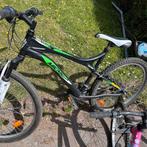 À vendre 100euro pour les trois, Vélos & Vélomoteurs, Vélos | VTT & Mountainbikes, Comme neuf
