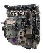 BMW 1er F20 F21 118d 2.0 B47D20A B47-motor, Ophalen of Verzenden, BMW