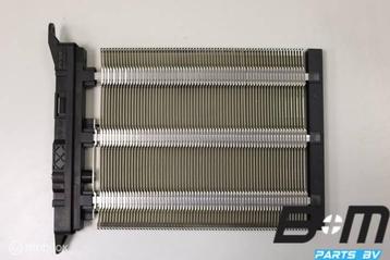 Extra verwarmingselement Audi Q3 FL 8U 1K0963235G beschikbaar voor biedingen