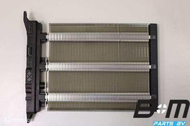 Extra verwarmingselement Audi Q3 FL 8U 1K0963235G, Auto-onderdelen, Airco en Verwarming, Gebruikt