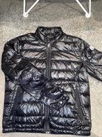 Moncler ACORUS jacket jas, Kleding | Heren, Jassen | Zomer, Ophalen of Verzenden, Zo goed als nieuw