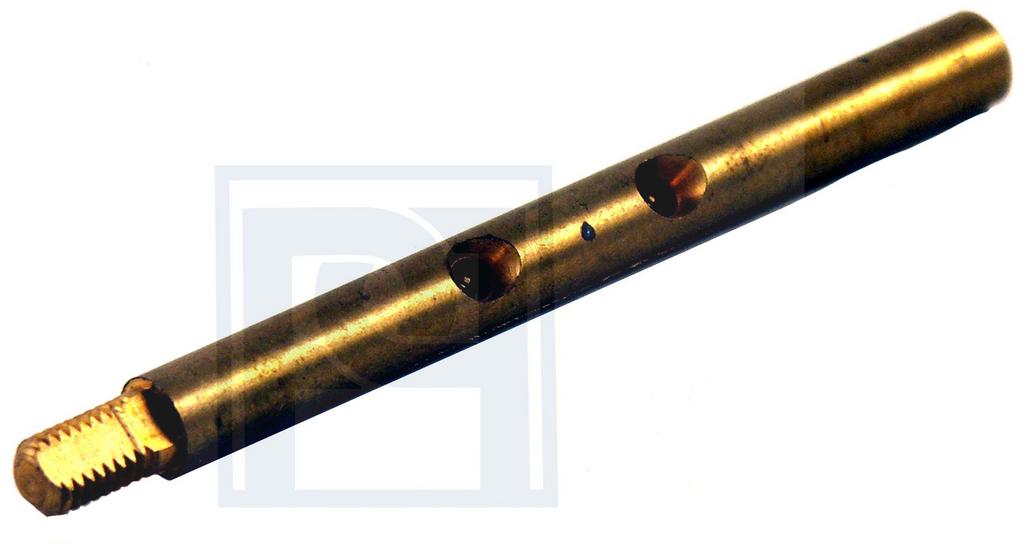 Volvo Gas klep as carburateur SU HS6 140  145  164  Amazon 1, Autos : Pièces & Accessoires, Autres pièces automobiles, Neuf, Enlèvement ou Envoi