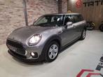 MINI One Clubman Automaat. PDC., 5 places, Break, Automatique, Tissu