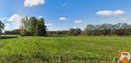 Grond te koop in Dendermonde Mespelare, Immo, Gronden en Bouwgronden, 1500 m² of meer